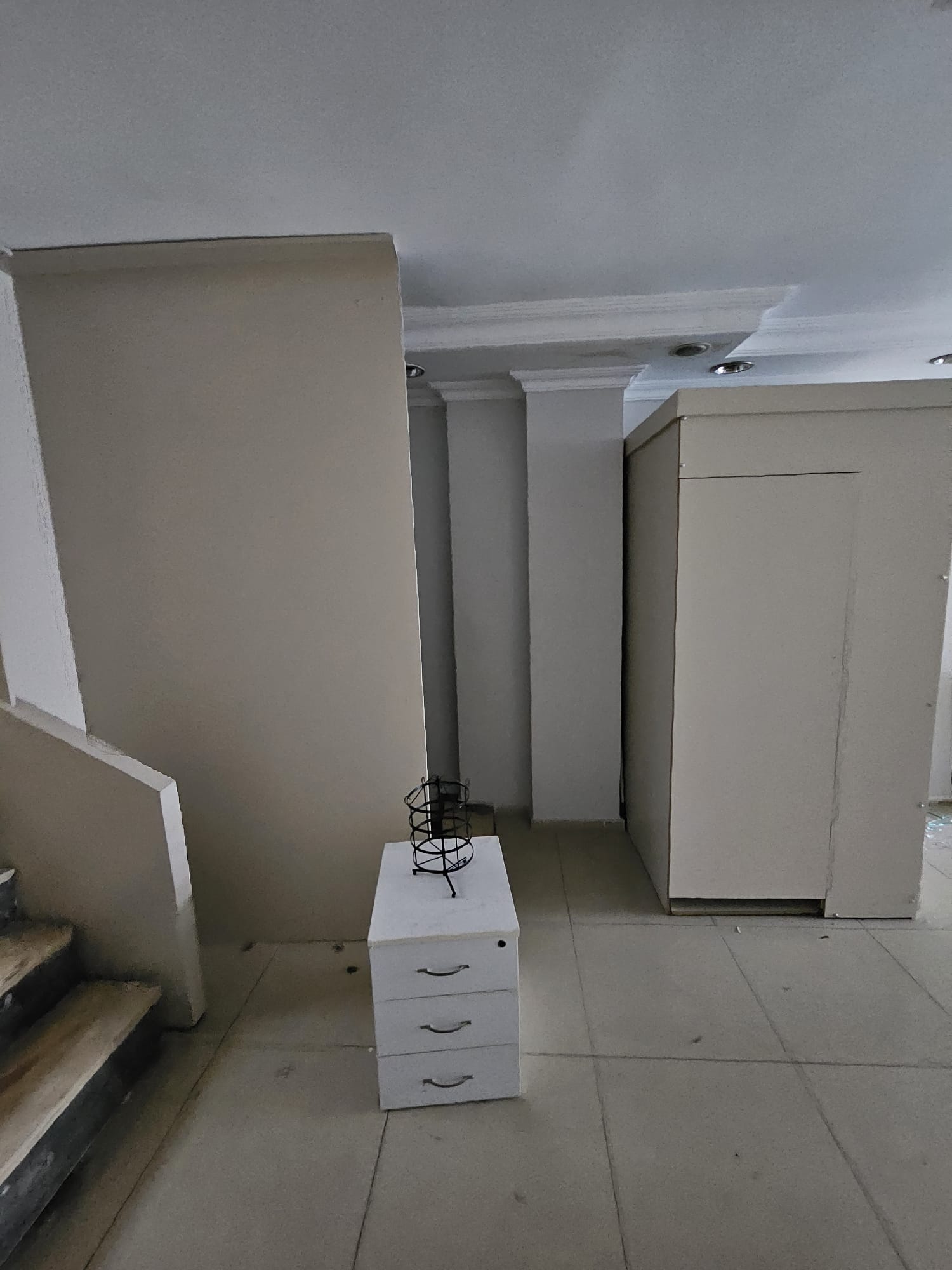 Fotoğraf